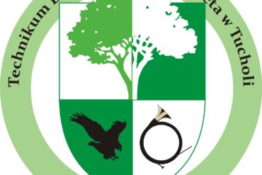 Sukces naszych uczennic na konkursie poetyckim