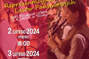 Gramy z Wielką Orkiestrą Świątecznej Pomocy !