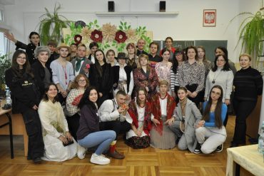 Ocena prawidłowości odstrzału sarn-rogaczy