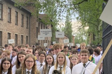 Wyniki etapu okręgowego OWiUR