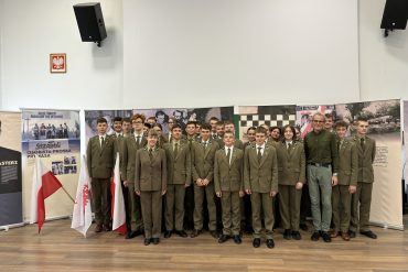 IV Olimpiada Wiedzy o Procesie Inwestycyjno-Budowlanym