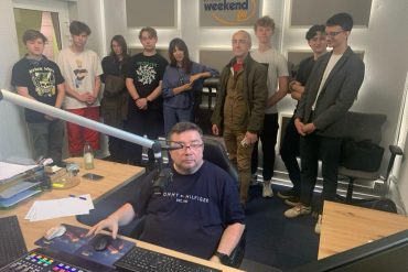 XXI Mistrzostwa Europy Szkół w Umiejętnościach Leśnych na Łotwie