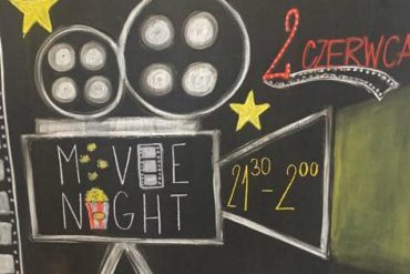 Wspomnienie o Dyrektorze Edmundzie Muszyńskim