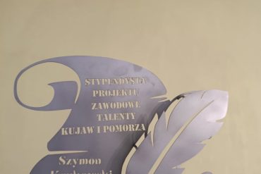 XLVIII edycja OWiUR już za nami