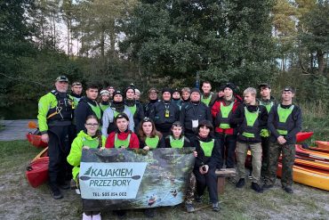 Tarta w roli kulinarnej gwiazdy