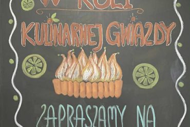  Wycieczka uczniów do Szczecina