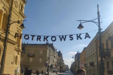 Niezapomniany lot na wyspy