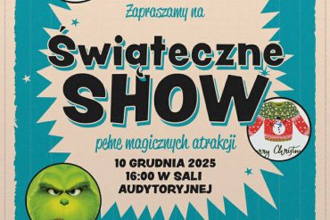 Wyjazd  na wystawę „Van Gogh & Friends” w Bydgoszczy