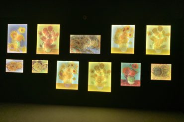 „Za drutami. Historia i codzienność obozu jenieckiego w Tucholi”.