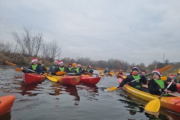 Wycieczka do Berlina – dzień pełen historii, kultury i świątecznej atmosfery