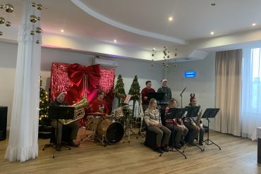 Rekrutacja do Projektu ERASMUS+