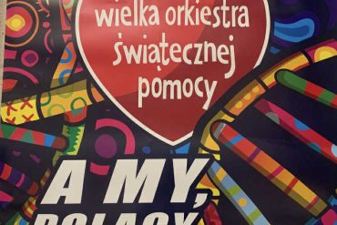 Wizyta w Komendzie Powiatowej Policji w Tucholi