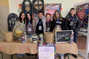 Wizyta w Państwowej Straży Pożarnej