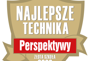 Z wizytą w Urzędzie Skarbowym w Tucholi