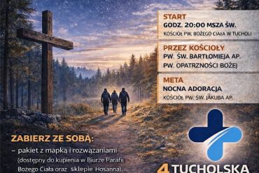 XIV Powiatowy Międzyszkolny Konkurs Plastyczno – Literacki pt. „Szanuję i podziwiam, czyli o autorytetach młodego człowieka”