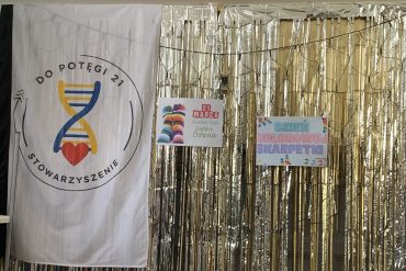 Wizyta uczniów klas czwartych na Uniwersytecie Przyrodniczym w Poznaniu