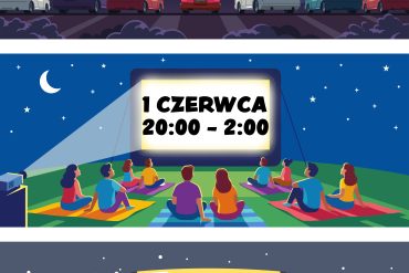Kolejne szczyty zdobyte – o wyprawie Koła Krajoznawczo- Turystycznego słów kilka.