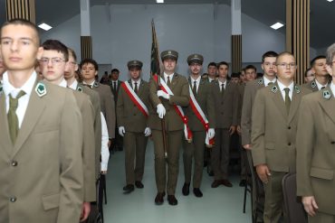 „Marzę, więc jestem” – warsztaty muzyczne